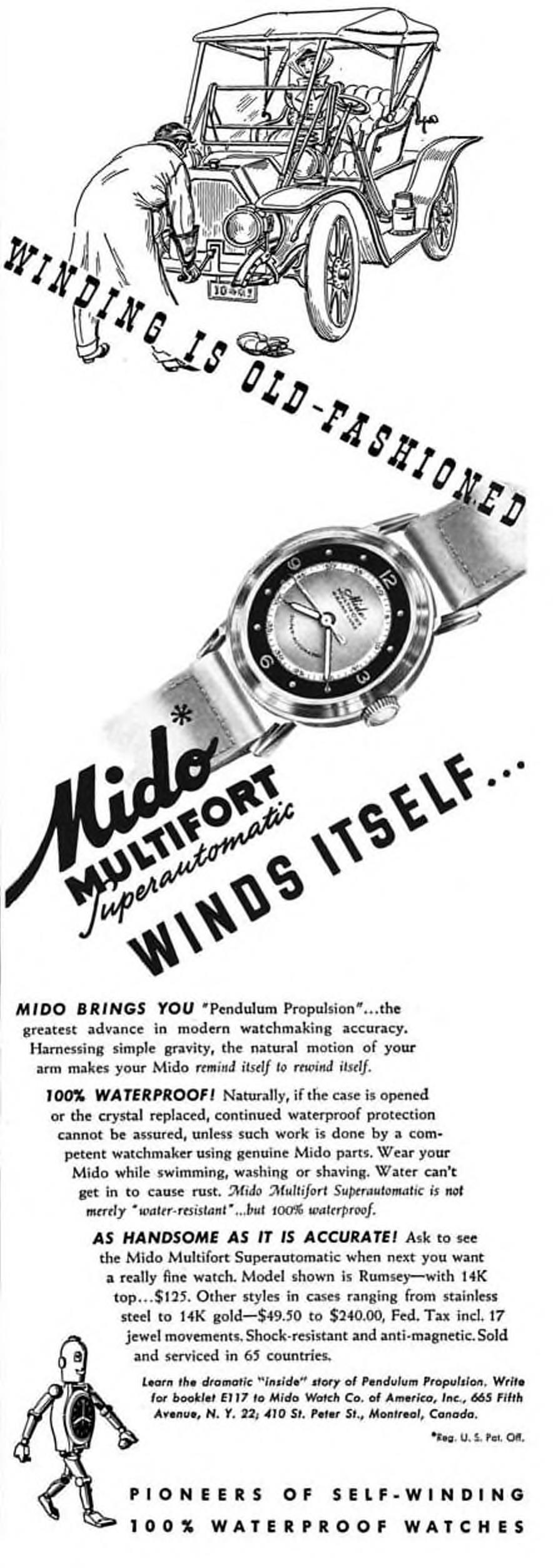 Mido 1947 1.jpg